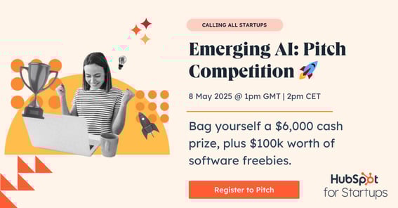 Middle East and Africa