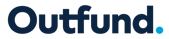Outfund-1