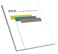 PCR-Proposal-Cover-4