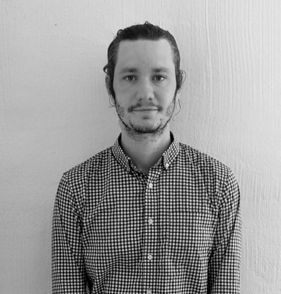 PF-Nov-16-2022-05-48-15-6415-PM