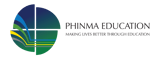 PHINMA Education