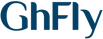 GhFly_Logo_RGB_02-1