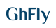 GhFly_Logo_RGB_02