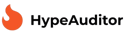 MKTFuture-HypeAuditor-logo-4