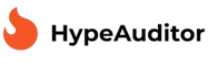 MKTFuture-HypeAuditor-logo-4