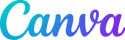 MKTFuture-canva-logo