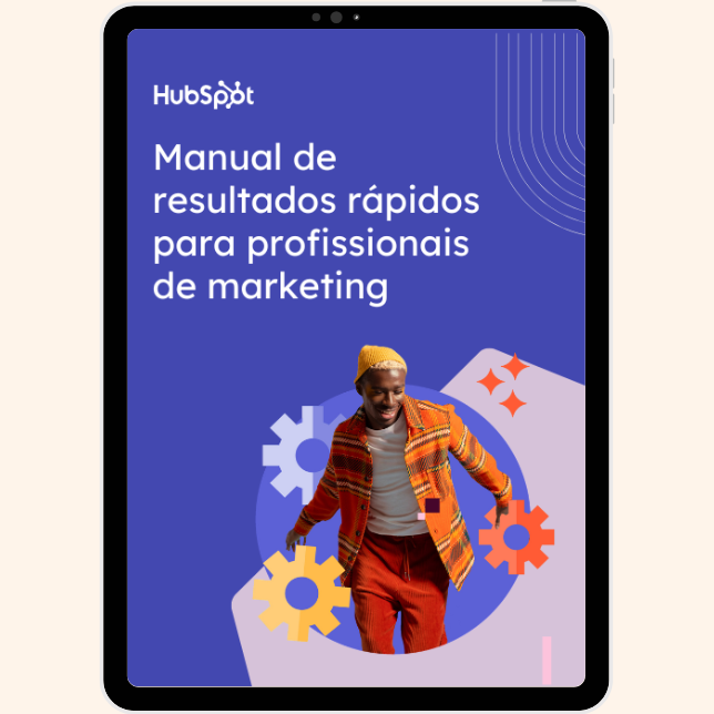 Manual de resultados rápidos_header