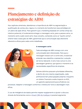 Planejamento e definição de estratégias de ABM