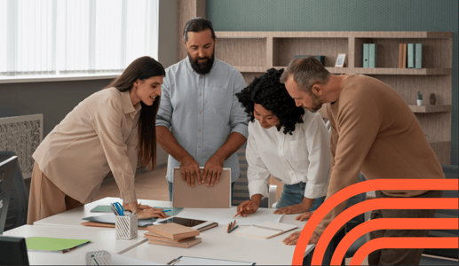 frases de efeito para vendas para te ajudar a vender mais e melhor