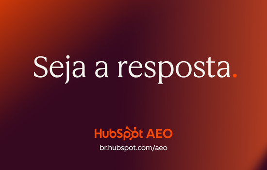 AEO-Seja-a-resposta