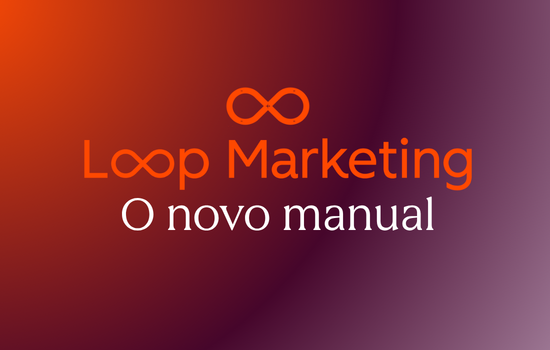 Loop-Marketing