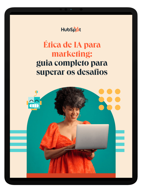 Ética-IA-Marketing-Mock-up