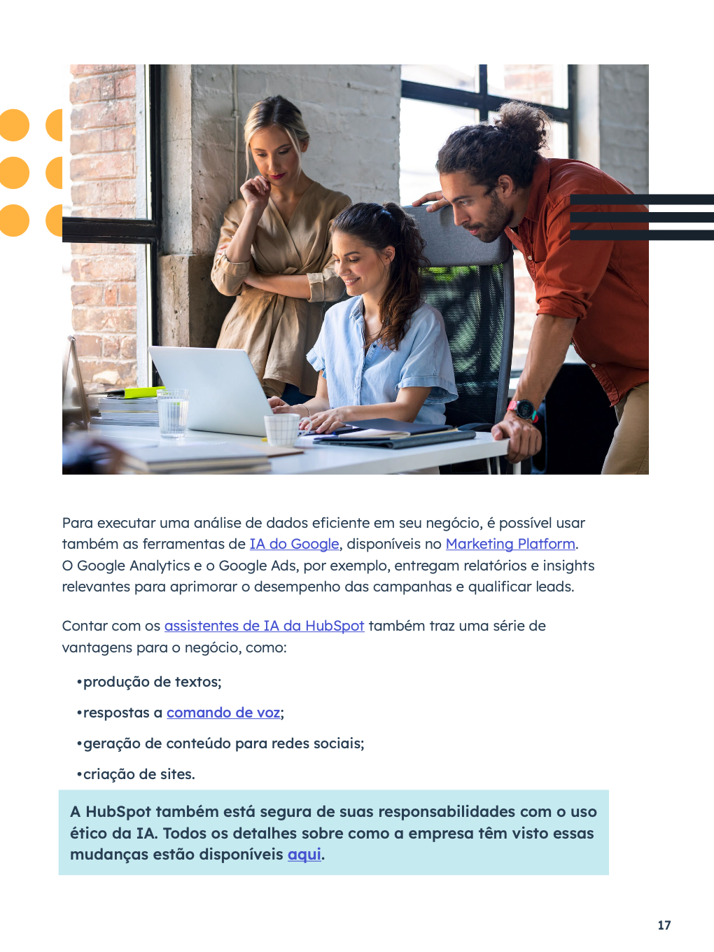 Ética-IA-Marketing1