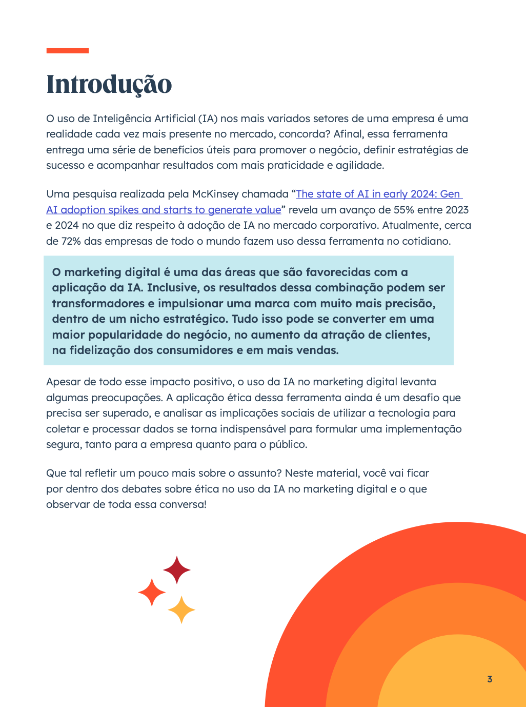 Ética-IA-Marketing3