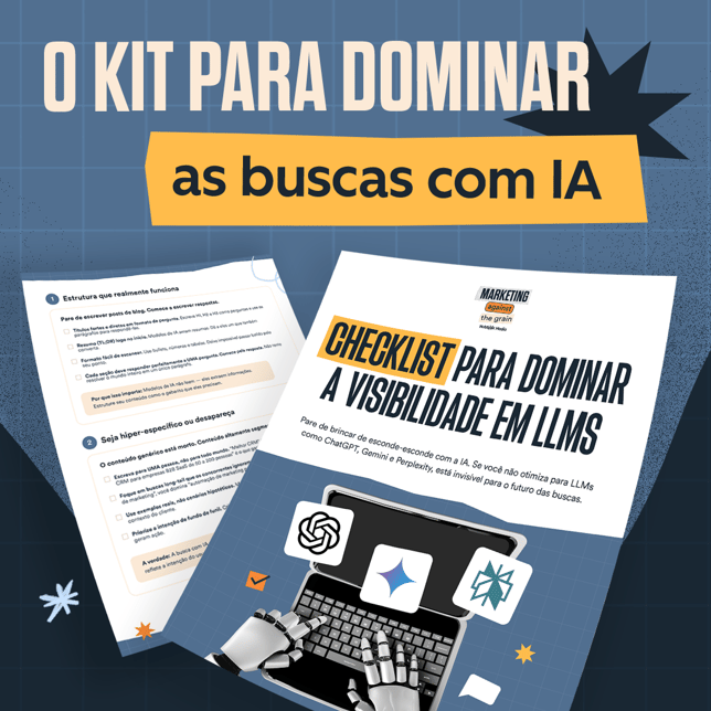 The AI Search Domination Kit_Featured 1-3