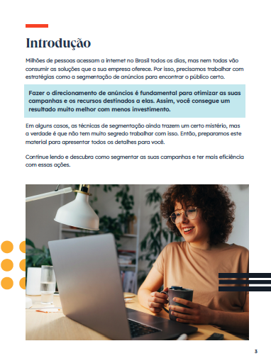 Segmentacao-de-anuncios2