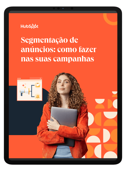 Segmentacao-de-anuncios_Mockup