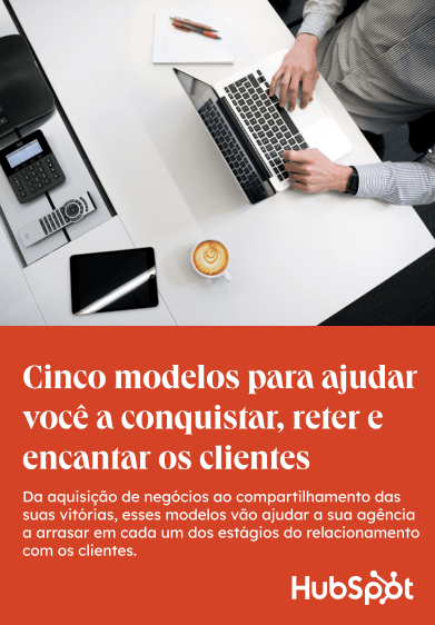 Align_Templates3