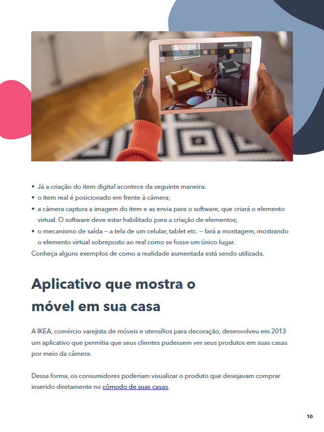 Realidade-aumentada2
