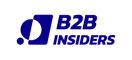 LOGOB2BINSIDERSAZUL