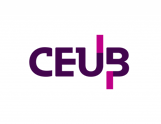 ceub