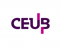 ceub