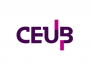 ceub