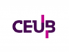 ceub