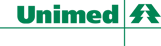 Logo_unimed1.svg