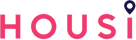 Housi-Logo-color