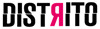 distrito