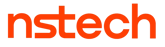 nstech
