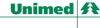 Logo_unimed1.svg