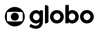 GLOBO-NEGATIVO