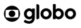 Globo