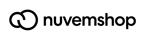 Nuvemshop-logo