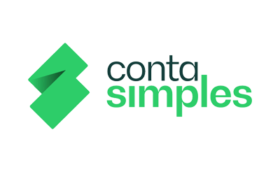 conta-simples