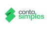 conta-simples