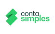 conta-simples
