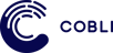 cobli