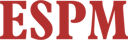 espm