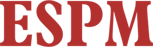 espm