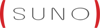 logo Suno