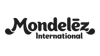 Mondelez logo