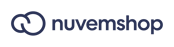 nuvemshop-horizontal-nightblue(main)