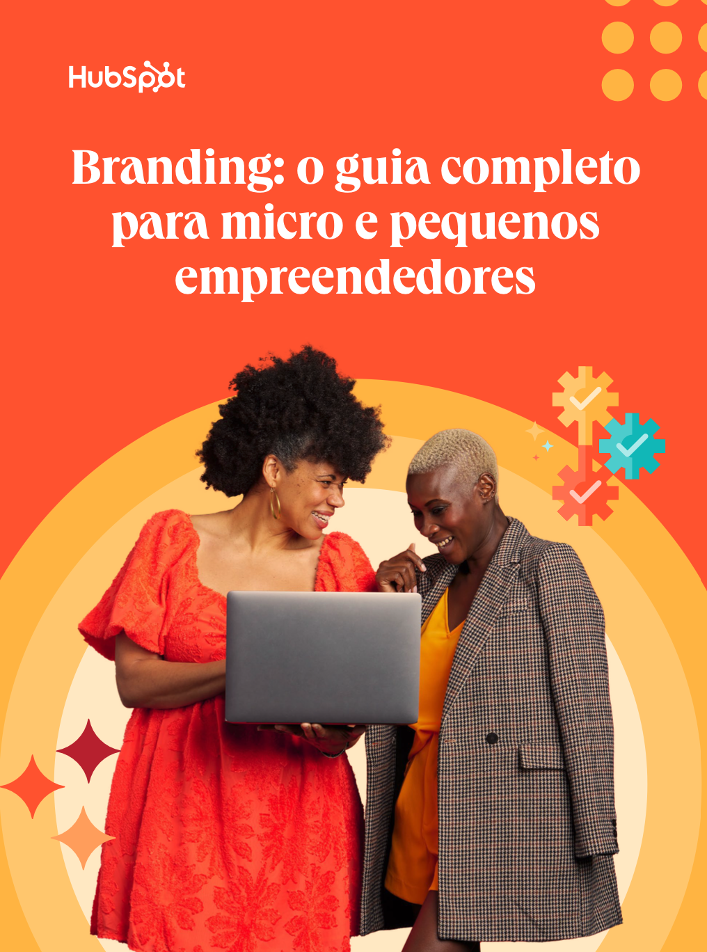 Branding-Guide3