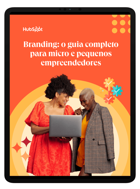 Mockup_Branding-Guide