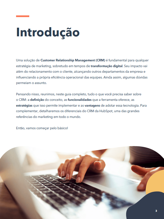 Guia-CRM1