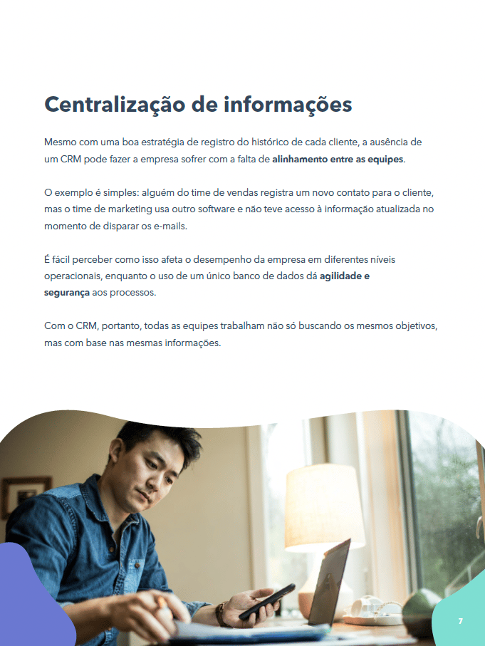 Guia-CRM2