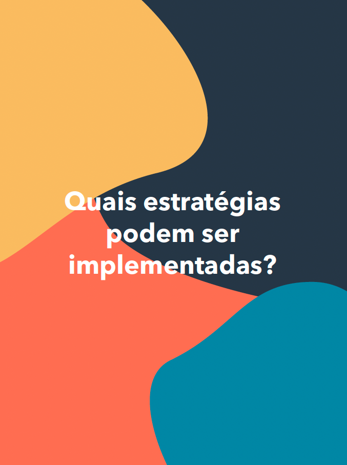 Guia-CRM3